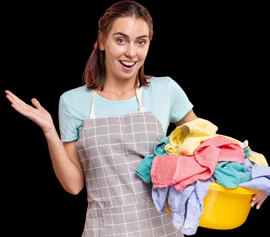 Why Choose Background